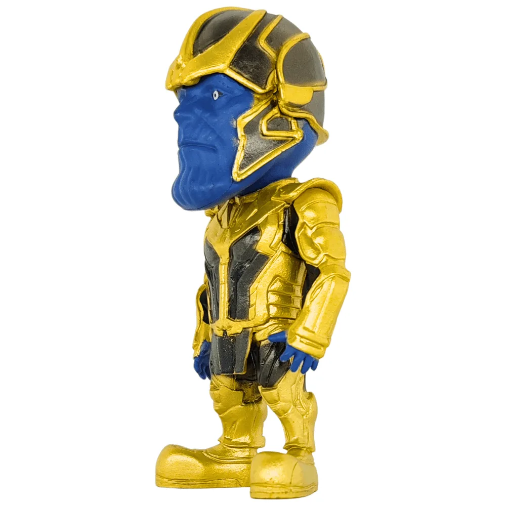 Avengers Thanos Mini Figür