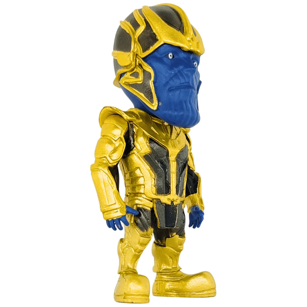 Avengers Thanos Mini Figür