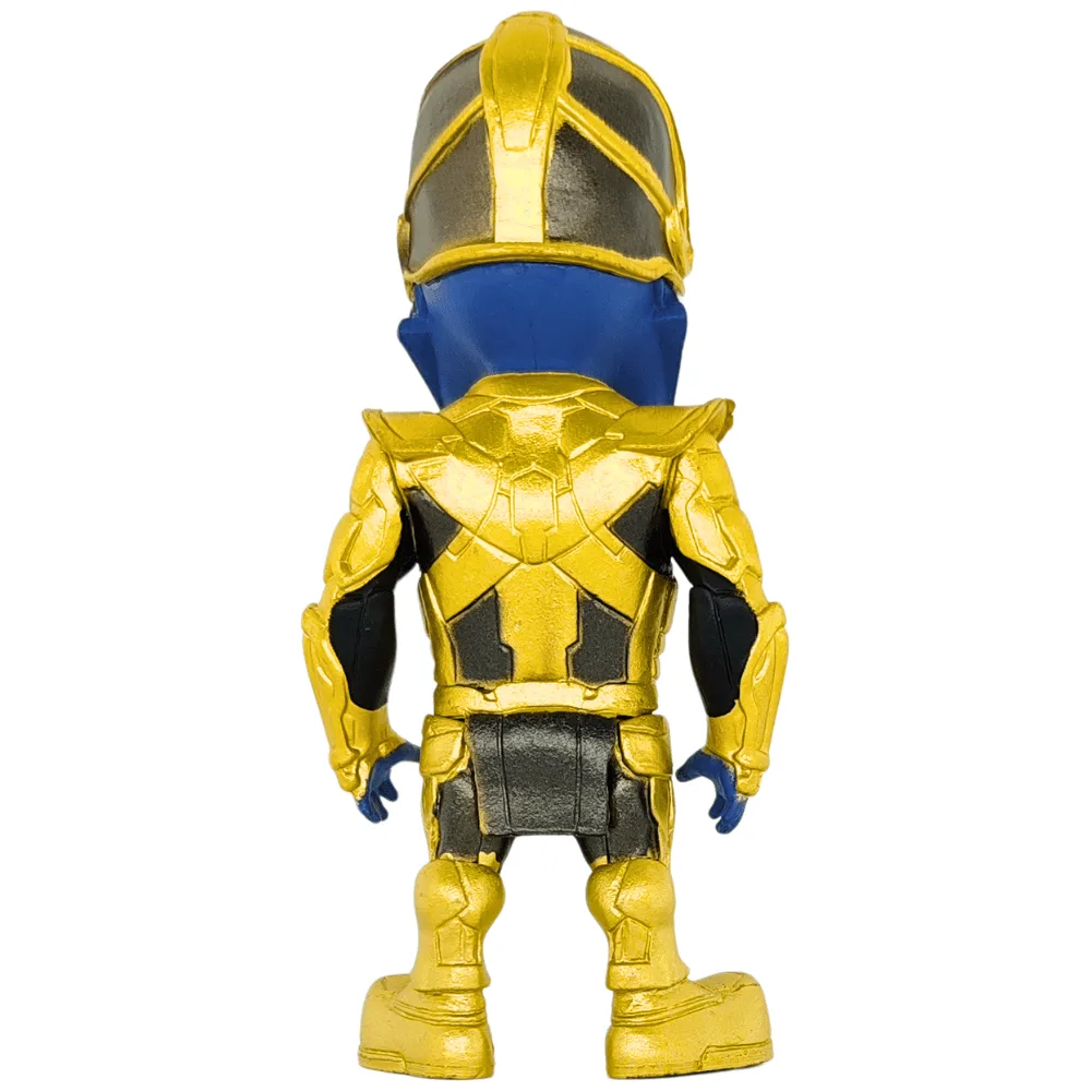 Avengers Thanos Mini Figür