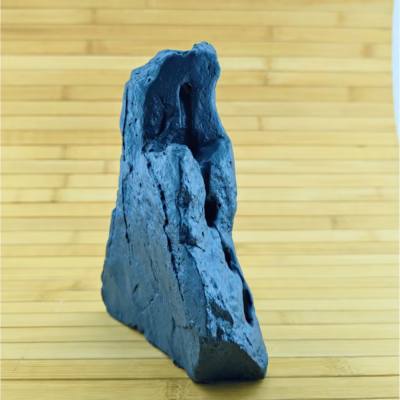 DAĞ geri akış tütsülük