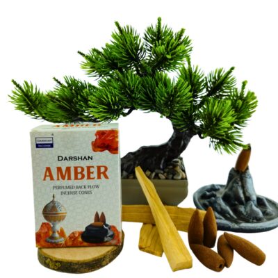 Darshan-Amber-Geri-Akış-Tütsüsü