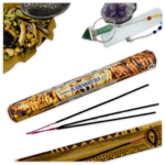 Darshan Kamasutra Çubuk Tütsü