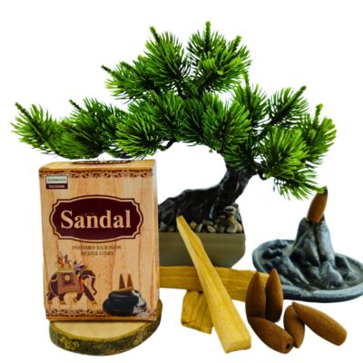 Darshan-Sandal-Geri-Akış-Tütsü