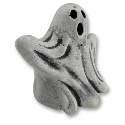 Hayalet Konik Tütsülük