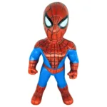 Avengers Örümcek Adam Spiderman Mini Figürü