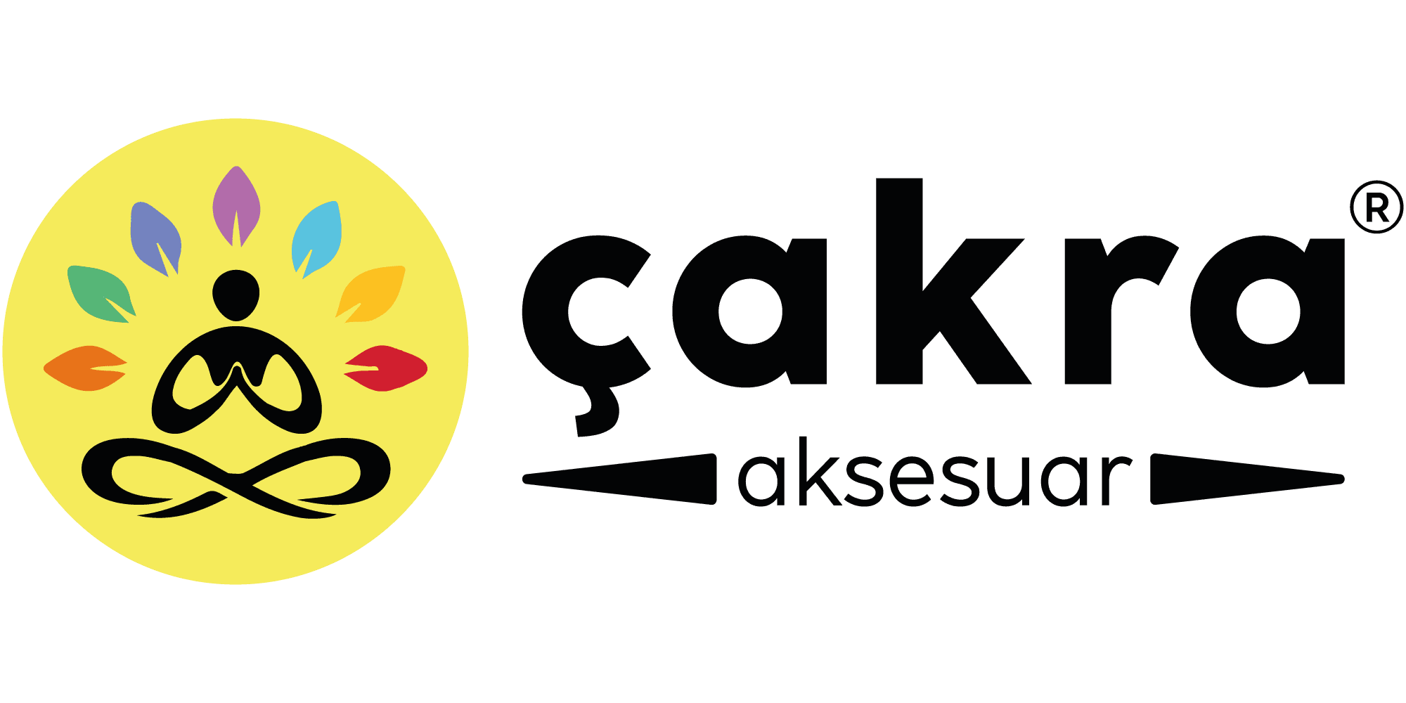 2000x1000-logo