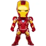 Avengers Demir Adam Mini Figür