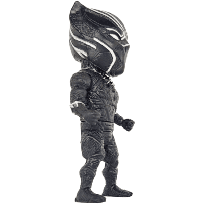 Avengers Kara Panter Mini Figür