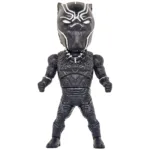 Avengers Kara Panter Mini Figür
