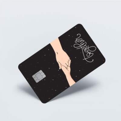 Together-Kart-Sticker