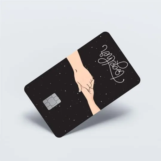 Together-Kart-Sticker