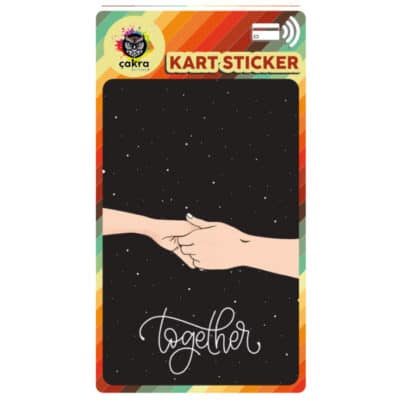 Together-Kart-Sticker