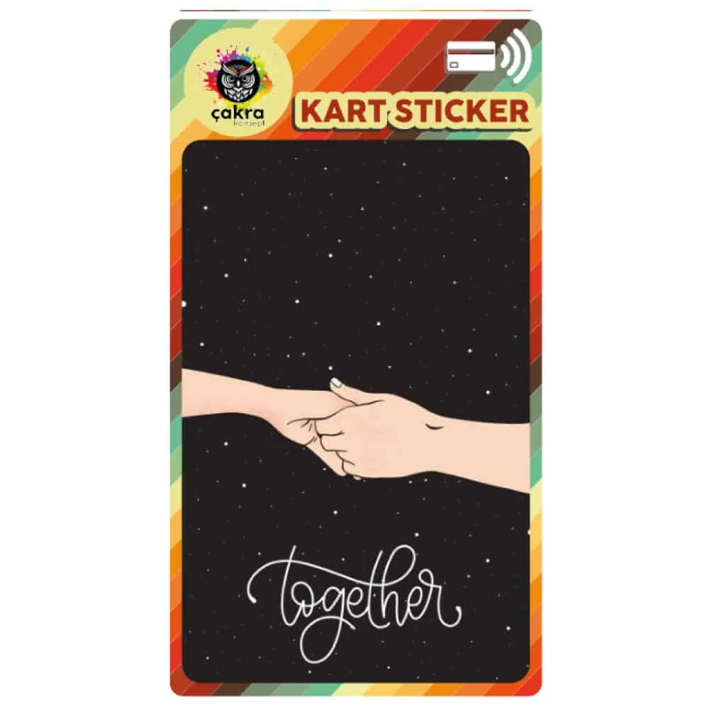 Together-Kart-Sticker