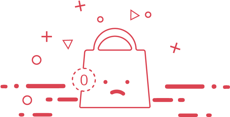 272 2727925 cart png