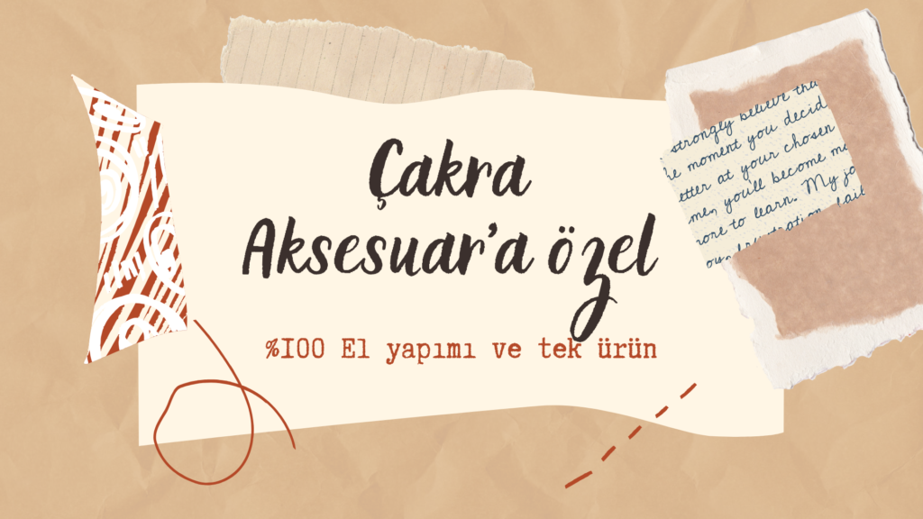 Cakra akseura ozel 1