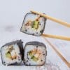 Chopstick Nedir? Tarihi, Çeşitleri, Kullanımı ve Fiyatları 4 Chopstick Nedir Tarihi, Çeşitleri, Kullanımı ve Fiyatları