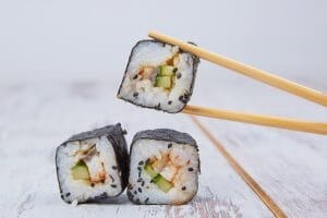 Chopstick Nedir Tarihi, Çeşitleri, Kullanımı ve Fiyatları