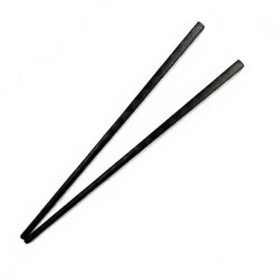 Fiberglas Chopstick