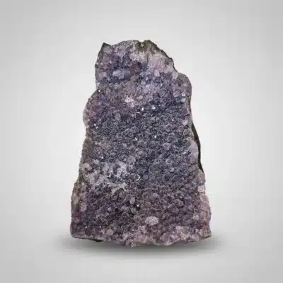 Ametist Ham Kayaç Büyük Boy