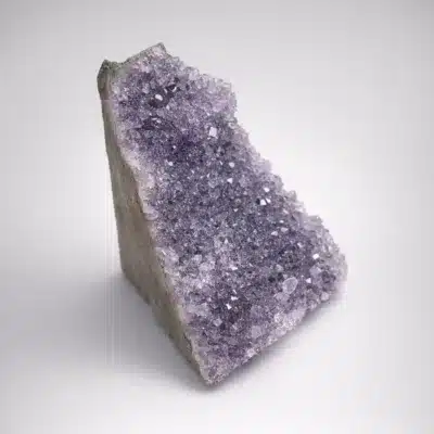 Ametist Ham Kayaç Büyük Boy