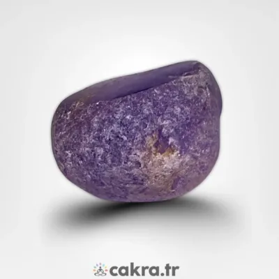 Ametist Taş