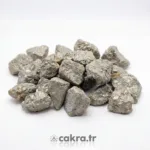 Pirit Taşı Ham Küçük