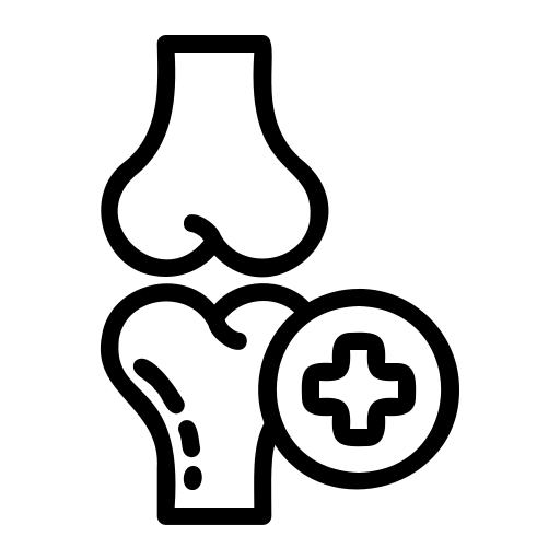 Kemik Sağlığı