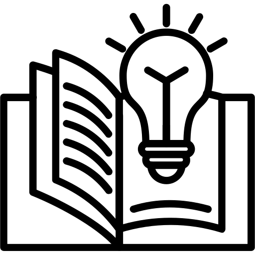 Bilgelik