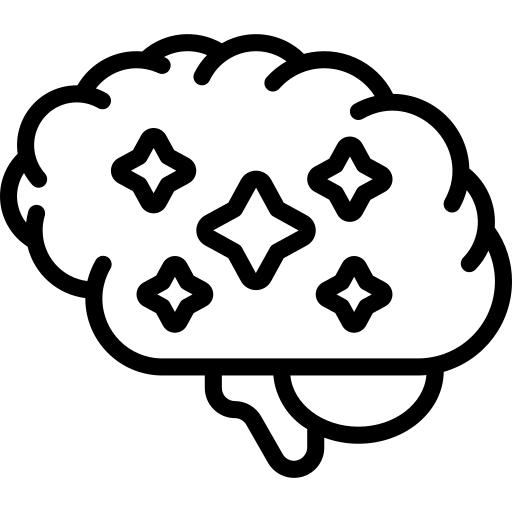 Hafıza