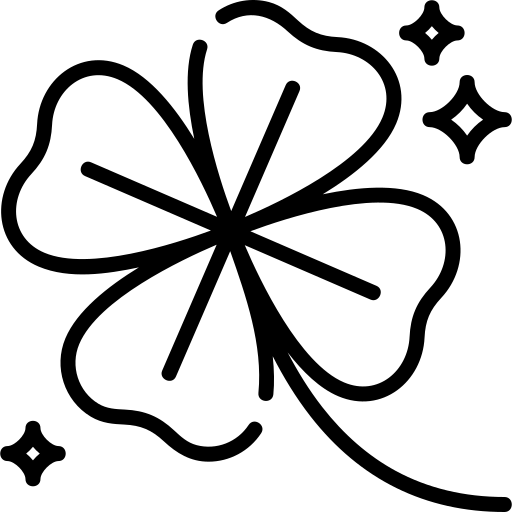 Şans