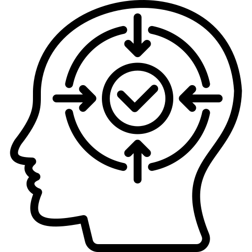 Odaklanma