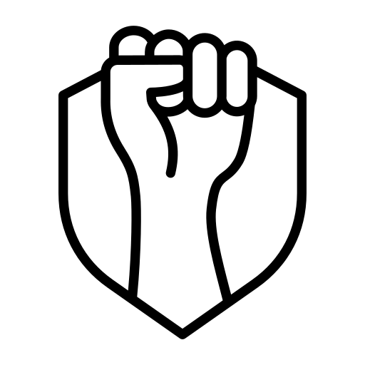Güç
