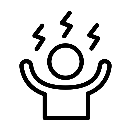Sinir