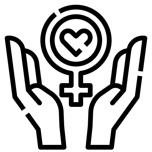 Dişil Enerji