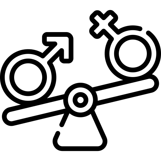 Hormon Dengesi