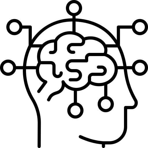 Zihin Açıklığı