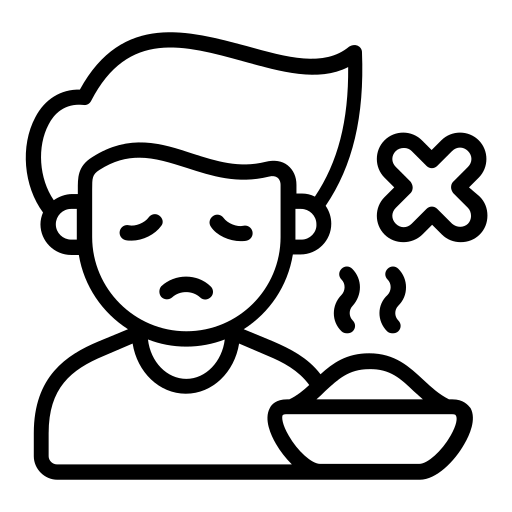 İştah