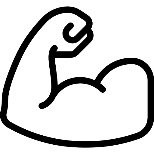 Enerji