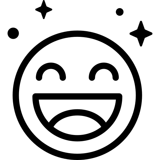 Neşe